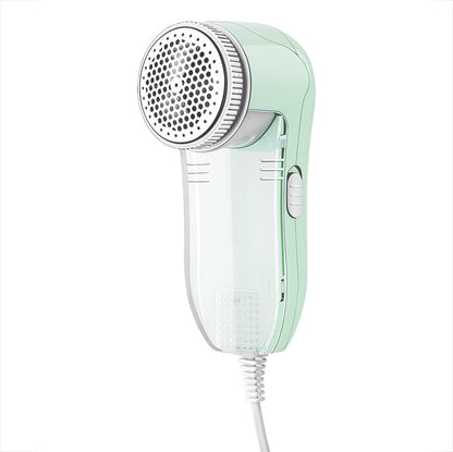 Hair Ball Shaving Machine Trimmer Cordless Shaving Machine Hair Ball Machine