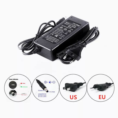 24V 7S 30A Lithium Battery Pack For Scooter Electric Vehicle