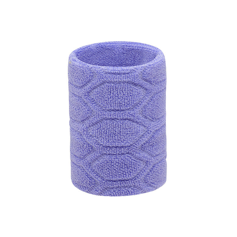 Badminton Basketball Sports Running Cycling Wristband