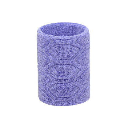 Badminton Basketball Sports Running Cycling Wristband