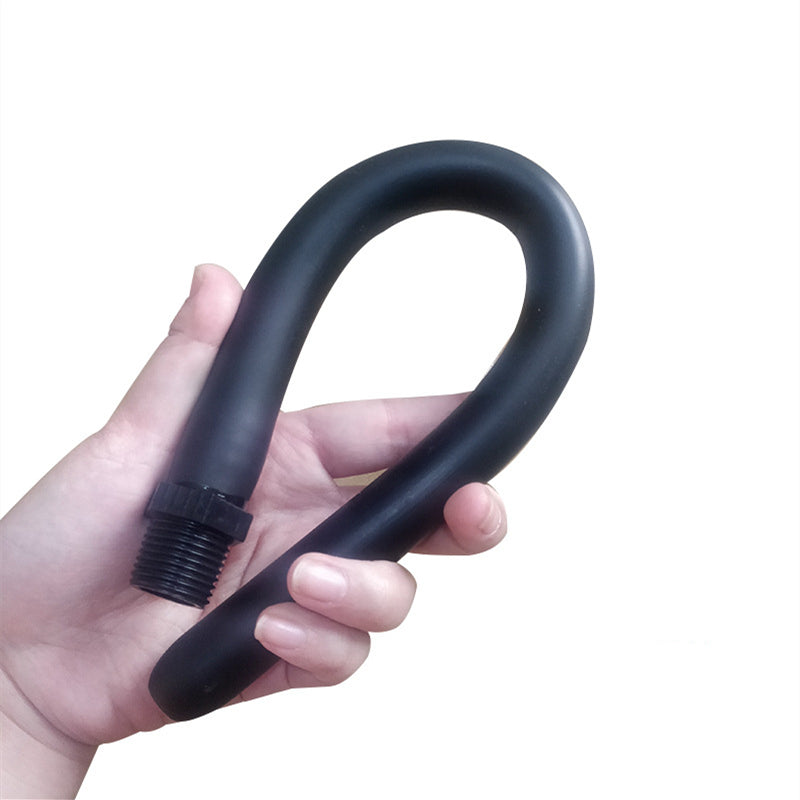 Toilet Shower Head Bidet Sprayer