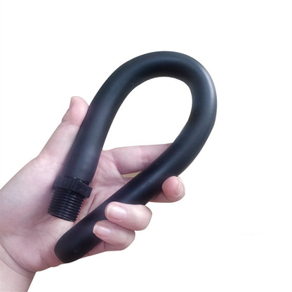 Toilet Shower Head Bidet Sprayer