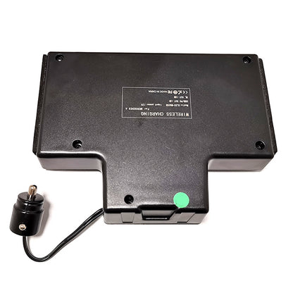 Dedicated Car Mobile Phone Glb Charger Wireless Fast Charging Original Model