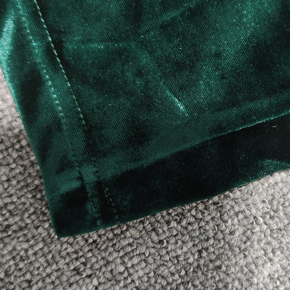 Bandage Dress Sexy Leaky Back Tight Party Dress