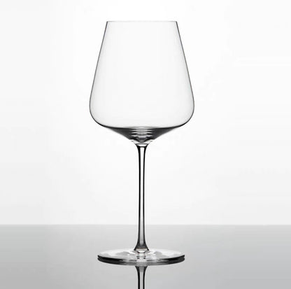 Household Multi-purpose Glass Cups