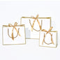 Clothing Store Paper Bag Beauty Hand