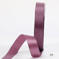 25cm100 Size Polyester Gift Box Decorative Colored Ribbon