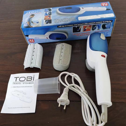 Handheld Garment Steamer Portable Small Household