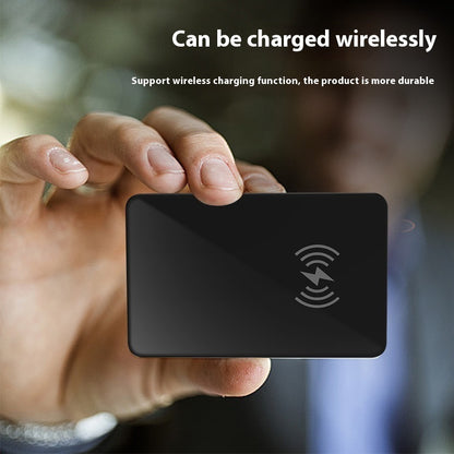 Pet Tracking Artifact Positioning