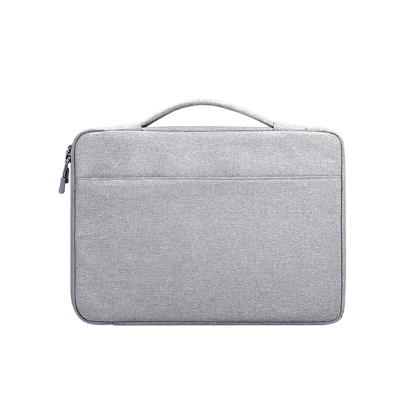 Portable Notebook Computer Bag Liner Protective Cover