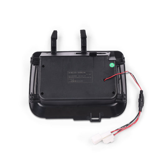 Weilanda Modified Car Fast Charging Panel Accessories