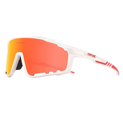 Bicycle Outdoor Glasses For Riding Mountain Wind-proof Glasses Cycling Fixture