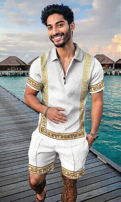 Generated by OnModel