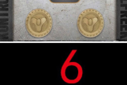 Raise The Game Theme Button Hat