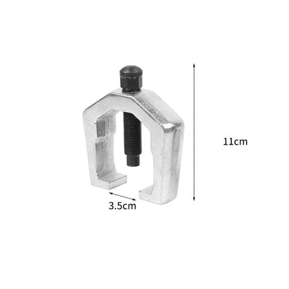 Pull out tool universal ball joint separator