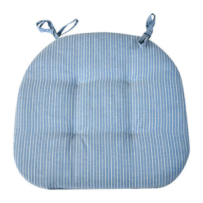 Four Seasons Chair Universal Horseshoe-shaped Student Chair Cushion Home