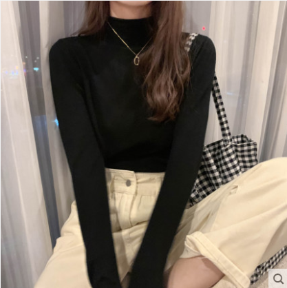 Women''s Vest Outside Wear The New Korean Loose