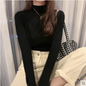 Women''s Vest Outside Wear The New Korean Loose