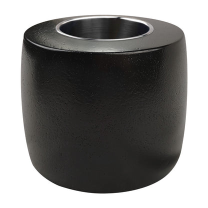 Cross-border Hot Selling Heating Stove Household Small Stove Outdoor Stove Alcohol Small Fireplace Desktop Stove Stool