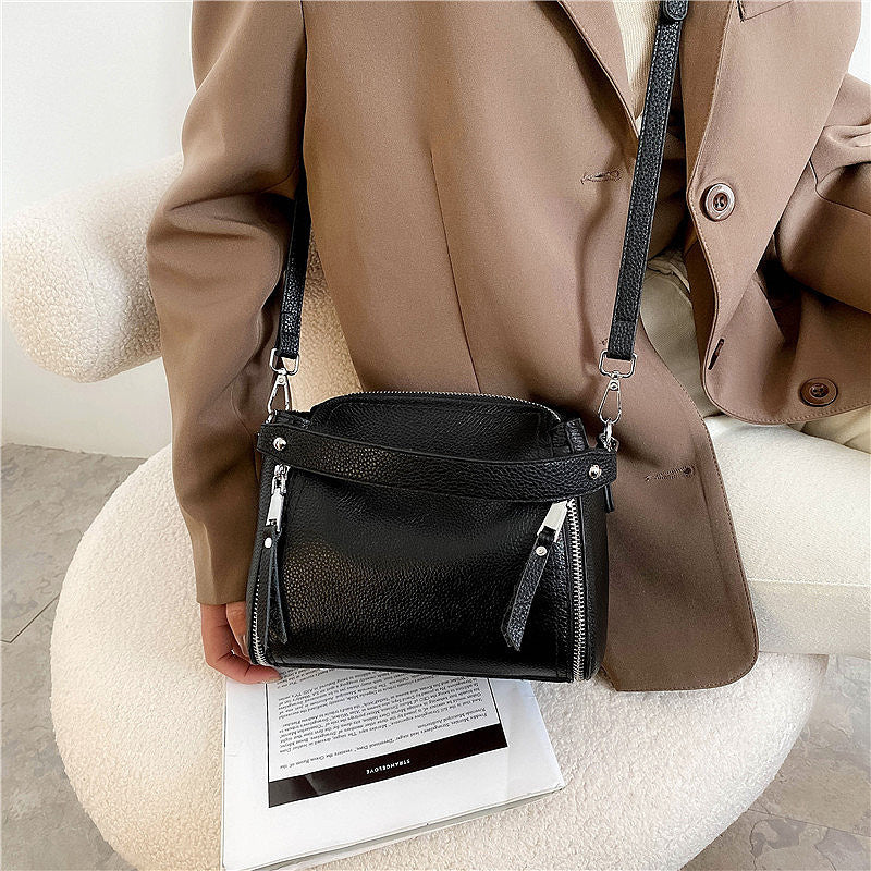 Fashion Personalized Handheld Crossbody Bag