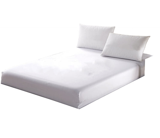 Printed Elastic Band Edging Mattress