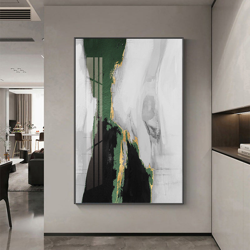 Abstract Texture Mural Porch Living Room Decoration Sofa Background Wall