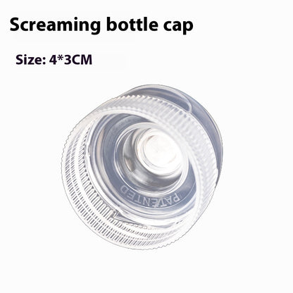 7b3d692516c3f69c1829439f230d3f59