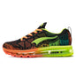 Fashion Shock-absorbing Running Shoes For Men And Women - FLIPSTYLEZLLC