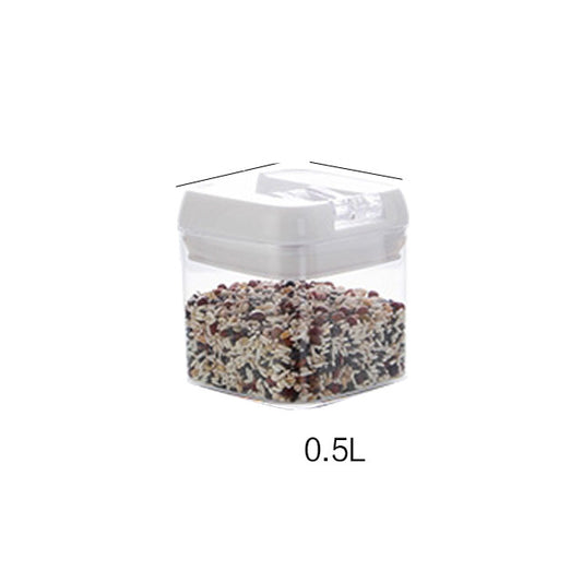 Sealed Food-grade Large-capacity Super Large Storage Tank