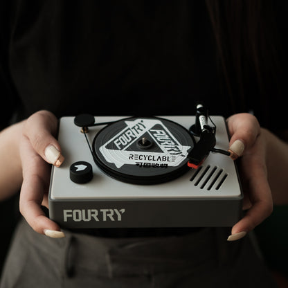 Bluetooth Mini Speaker Retro Music Tanabata Ceremony - FLIPSTYLEZLLC