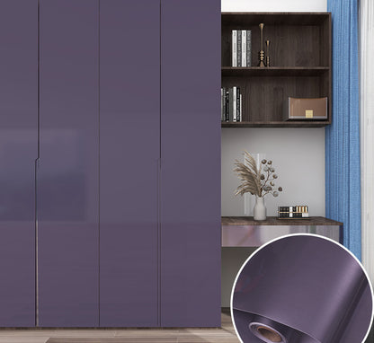 Fashionable Personalized Wardrobe Cabinet Furniture Sticker