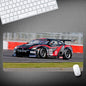 Mouse pad game computer table pad