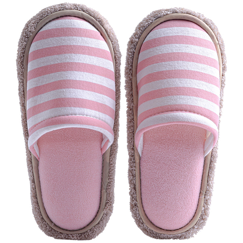 Floor Cleaning Wipes Mopping Shoes