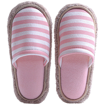 Floor Cleaning Wipes Mopping Shoes