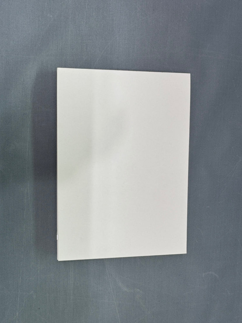 7-inch Video Greeting Card Business Gift Creative Advertising E-book