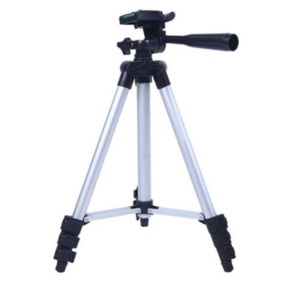 Compatible with Apple, Camera SLR Mobile Phone Bracket Self Timer Tripod