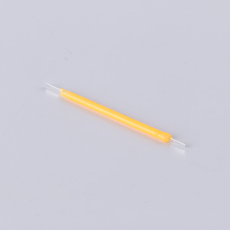 cb813d3f6ef8f6d6e511cf26705a2ba