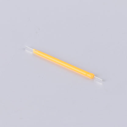 cb813d3f6ef8f6d6e511cf26705a2ba
