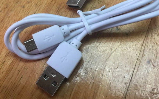 a561ec6afa63a5fb9f0efd440f265553