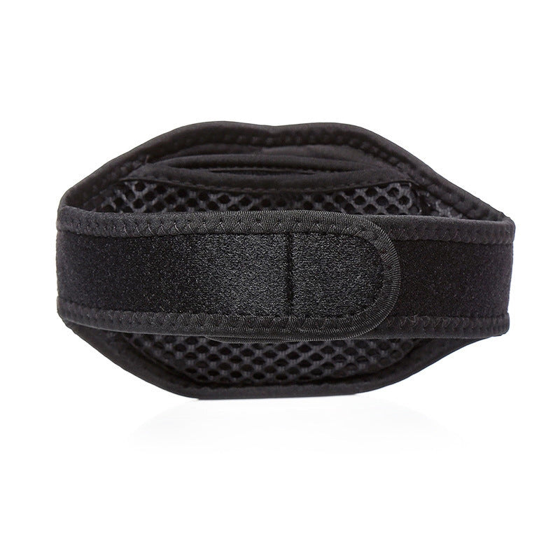 Home Fashion Simple Electric Heating Warm Neck Brace