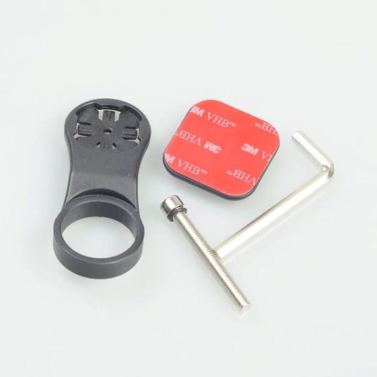 Bicycle code table rack