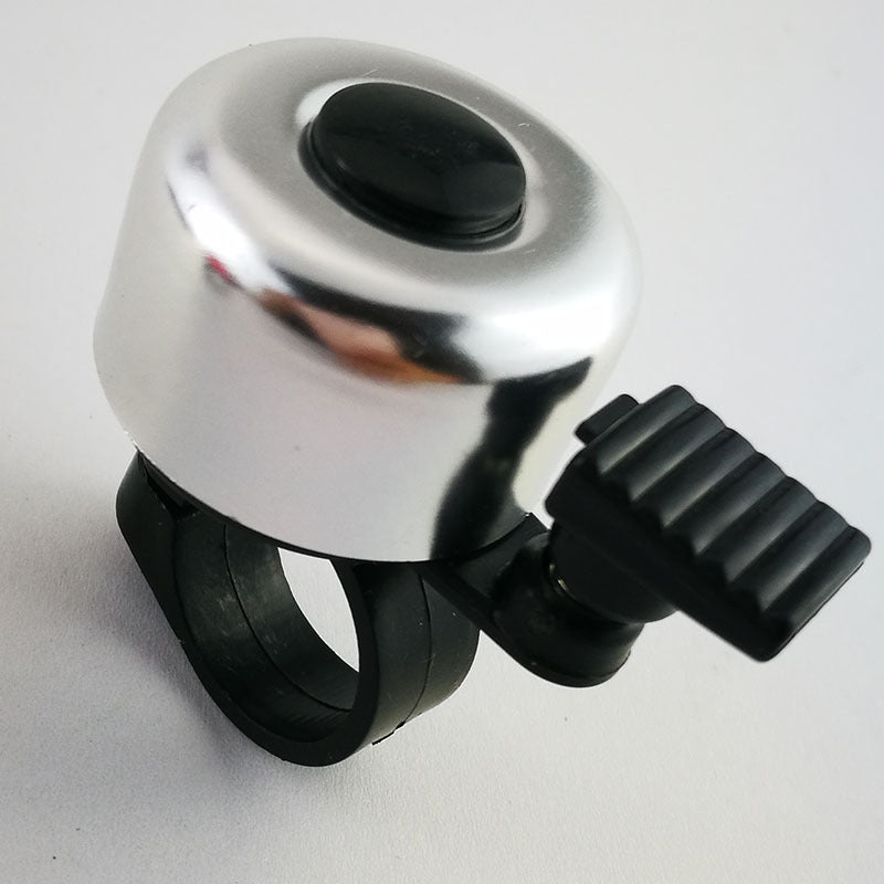 Road car lock bicycle accessories