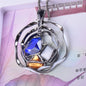 Fashion Jewelry - FLIPSTYLEZLLC