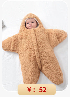 Baby's Polyester Portable Pilch Change