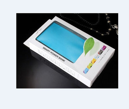 20000mah power bank