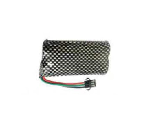 Remotely Deformed Car Twist Car Watch Induction Gesture Control Deformation Off-road Mode Flat Mode Avoid Obstacles