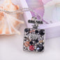 Fashion Jewelry - FLIPSTYLEZLLC