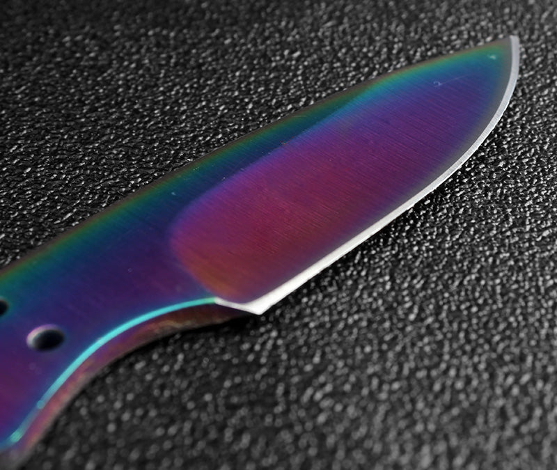 b1730d8f5bd3560466c468f00d5ecc27