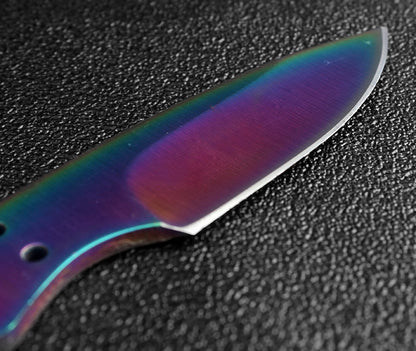 b1730d8f5bd3560466c468f00d5ecc27