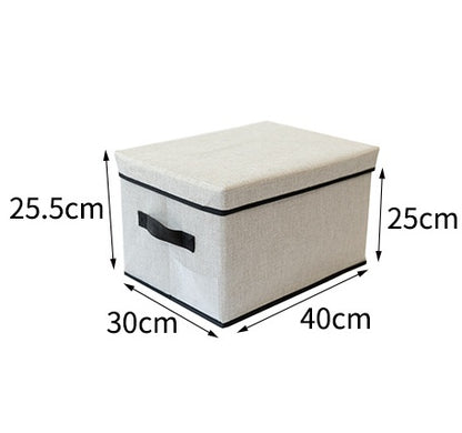 30f259bcfc0694509ccca7e2d5d6b3a6